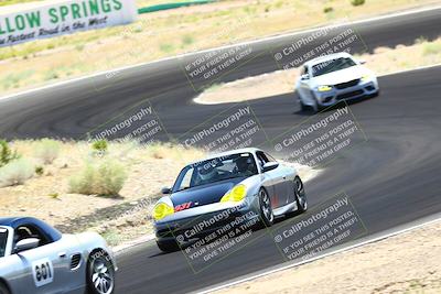 media/Sep-16-2023-PCA San Diego (Sat) [[4ecc9186e6]]/3-Yellow/session 3 turn 4a/